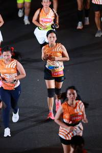 BIB: 27953, 26170, 28924
                            <button type="button" onclick="openModal(23202938)" class="btn btn-primary btn-sm float-right btn-popup" data-toggle="modal" data-target=".modal-high-quality">
                        <i class="fas fa-shopping-cart"></i> Add to Cart
                    </button>
                                            <button type="button" onclick="isThisMe(23202938, true)" class="btn btn-success btn-sm float-right btn-popup btn-isme hidden" data-toggle="tooltip" data-placement="bottom" title="นี่คือรูปของคุณใช่ไหม คลิกที่นี่เพื่อเอาเข้าอัลบั้ม">
                        <i class="fas fa-plus"></i> Add to album
                    </button>
                    <button type="button" onclick="isThisMe(23202938, false)" class="btn btn-warning btn-sm float-right btn-popup btn-isnotme hidden">
                        <i class="fas fa-ban"></i> Remove from album
                    </button>